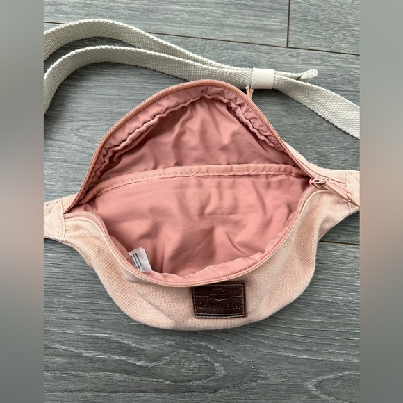 Johnny Urban Belt Bag Fanny Pack Bum Bag Waist Pack - Picture 5 of 12